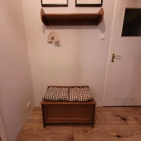 Czerwone Maki وارسو