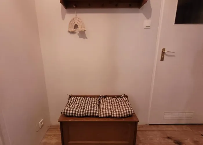 Czerwone Maki وارسو